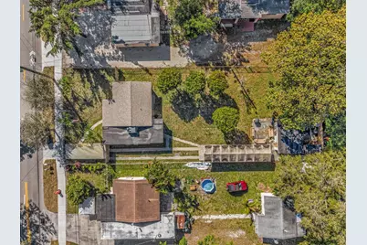 1608 N 58th Avenue, Hollywood, FL 33021 - Photo 21