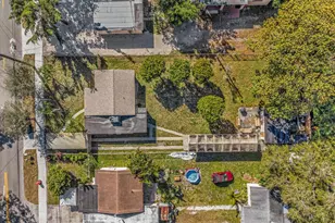 1608 N 58th Ave, Hollywood, FL 33021 - Photo 21