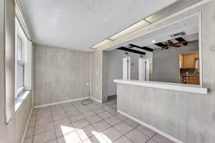 1608 N 58th Ave, Hollywood, FL 33021 - Photo 7