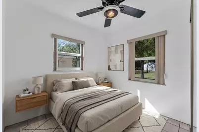 1608 N 58th Avenue, Hollywood, FL 33021 - Photo 15