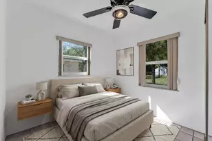 1608 N 58th Ave, Hollywood, FL 33021 - Photo 15