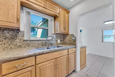 1608 N 58th Avenue, Hollywood, FL 33021 - Photo 5