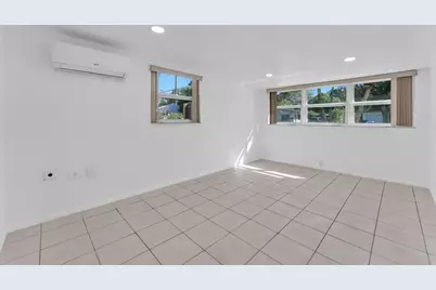 1608 N 58th Avenue, Hollywood, FL 33021 - Photo 9