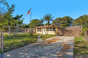 1608 N 58th Ave, Hollywood, FL 33021 - Photo 1
