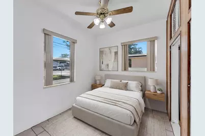 1608 N 58th Avenue, Hollywood, FL 33021 - Photo 11