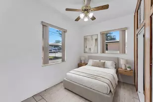 1608 N 58th Ave, Hollywood, FL 33021 - Photo 11