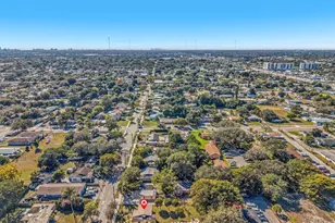 1608 N 58th Ave, Hollywood, FL 33021 - Photo 23