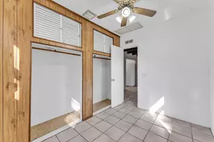1608 N 58th Ave, Hollywood, FL 33021 - Photo 13