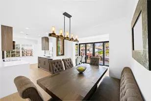 530 SW 11th Ave, Fort Lauderdale, FL 33312 - Photo 9