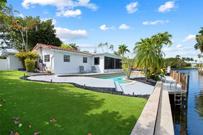 530 SW 11th Avenue, Fort Lauderdale, FL 33312 - Photo 33