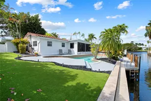 530 SW 11th Ave, Fort Lauderdale, FL 33312 - Photo 33