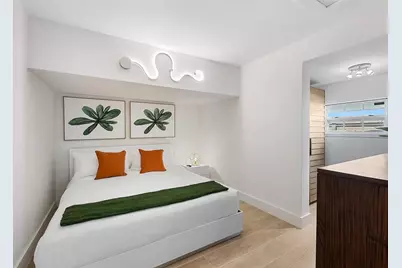 530 SW 11th Avenue, Fort Lauderdale, FL 33312 - Photo 17