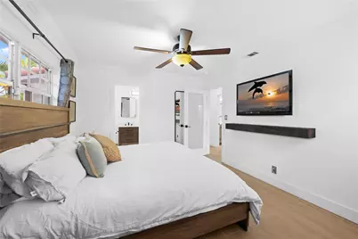 530 SW 11th Avenue, Fort Lauderdale, FL 33312 - Photo 21