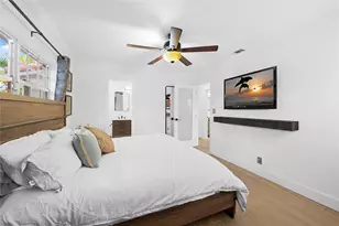 530 SW 11th Ave, Fort Lauderdale, FL 33312 - Photo 21