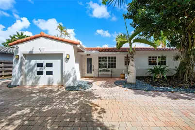 530 SW 11th Avenue, Fort Lauderdale, FL 33312 - Photo 7