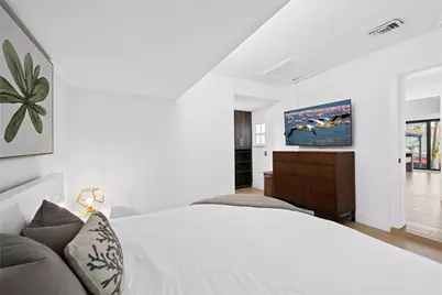 530 SW 11th Avenue, Fort Lauderdale, FL 33312 - Photo 27