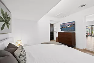 530 SW 11th Ave, Fort Lauderdale, FL 33312 - Photo 27