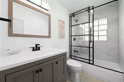 530 SW 11th Avenue, Fort Lauderdale, FL 33312 - Photo 29