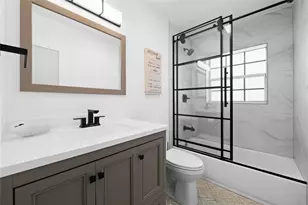 530 SW 11th Ave, Fort Lauderdale, FL 33312 - Photo 29