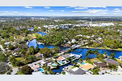 530 SW 11th Avenue, Fort Lauderdale, FL 33312 - Photo 43