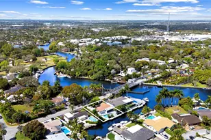 530 SW 11th Ave, Fort Lauderdale, FL 33312 - Photo 43