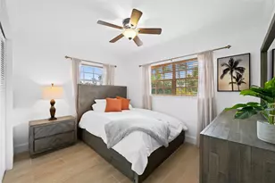 530 SW 11th Ave, Fort Lauderdale, FL 33312 - Photo 25