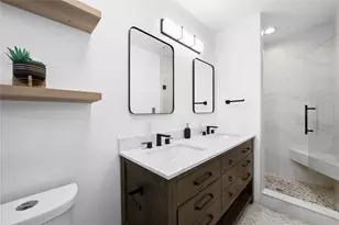 530 SW 11th Ave, Fort Lauderdale, FL 33312 - Photo 23