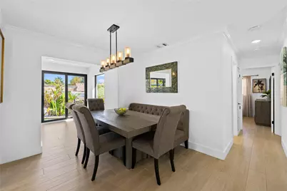 530 SW 11th Avenue, Fort Lauderdale, FL 33312 - Photo 19