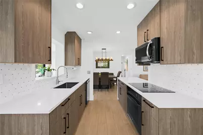 530 SW 11th Avenue, Fort Lauderdale, FL 33312 - Photo 17