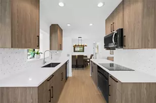 530 SW 11th Ave, Fort Lauderdale, FL 33312 - Photo 17