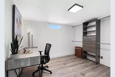 530 SW 11th Avenue, Fort Lauderdale, FL 33312 - Photo 15