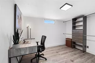 530 SW 11th Ave, Fort Lauderdale, FL 33312 - Photo 15