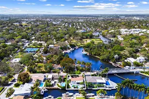 530 SW 11th Ave, Fort Lauderdale, FL 33312 - Photo 41