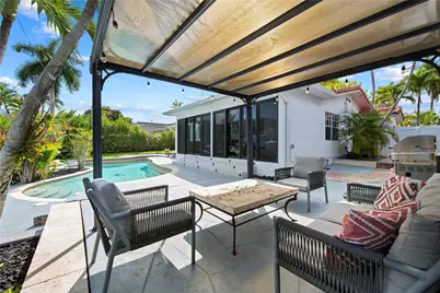 530 SW 11th Avenue, Fort Lauderdale, FL 33312 - Photo 35