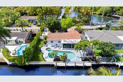 530 SW 11th Avenue, Fort Lauderdale, FL 33312 - Photo 3