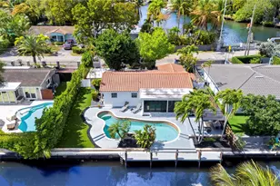 530 SW 11th Ave, Fort Lauderdale, FL 33312 - Photo 3