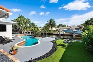 530 SW 11th Ave, Fort Lauderdale, FL 33312 - Photo 3