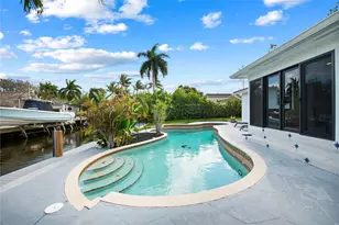 530 SW 11th Ave, Fort Lauderdale, FL 33312 - Photo 31