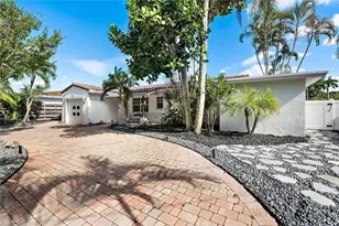 530 SW 11th Ave, Fort Lauderdale, FL 33312 - Photo 5