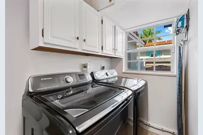 530 SW 11th Avenue, Fort Lauderdale, FL 33312 - Photo 19