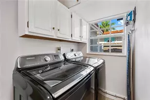 530 SW 11th Ave, Fort Lauderdale, FL 33312 - Photo 19