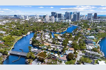 530 SW 11th Avenue, Fort Lauderdale, FL 33312 - Photo 39
