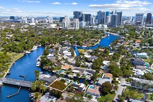 530 SW 11th Ave, Fort Lauderdale, FL 33312 - Photo 39