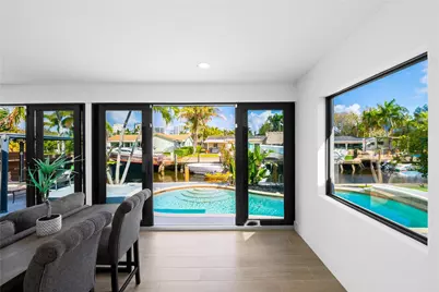 530 SW 11th Avenue, Fort Lauderdale, FL 33312 - Photo 11