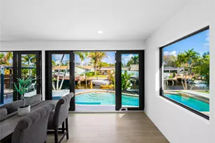 530 SW 11th Ave, Fort Lauderdale, FL 33312 - Photo 11