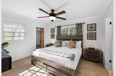 530 SW 11th Avenue, Fort Lauderdale, FL 33312 - Photo 13