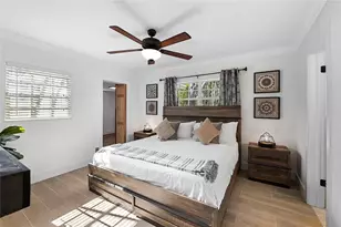 530 SW 11th Ave, Fort Lauderdale, FL 33312 - Photo 13