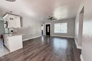 3621 NW 35th Way, Lauderdale Lakes, FL 33309 - Photo 19