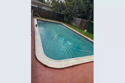 [Address not provided], Lauderdale Lakes, FL 33309 - Photo 13