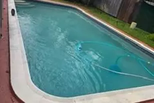 [Address not provided], Lauderdale Lakes, FL 33309 - Photo 13